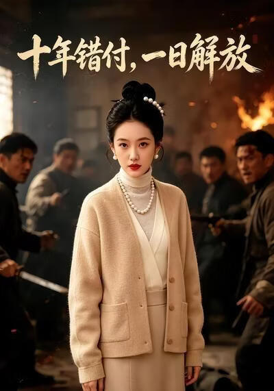 角斗士3·复仇崛起